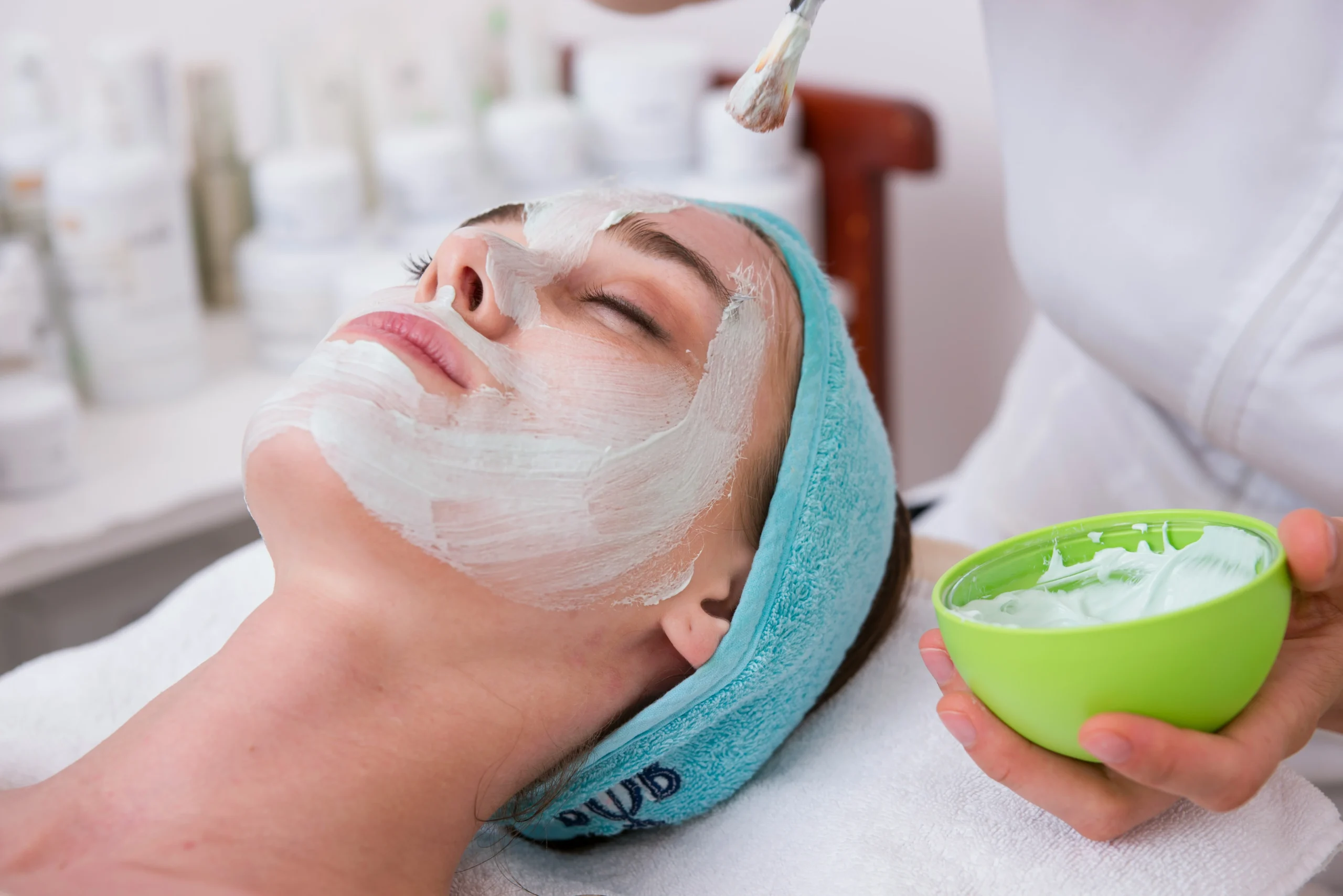 skin care:renukoot.shop